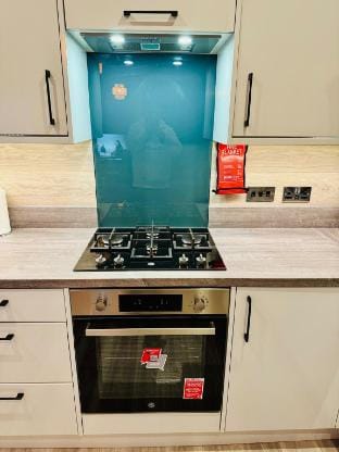 Modern Flat in Glasgow City | FREE Parking & WiFi Vacation rental in Glasgow