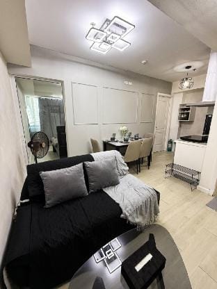Azure Beach View near NAIA Airport Vacation rental in Paranaque