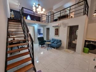 Cheras Apartments Apartment in Federal Territory of Kuala Lumpur