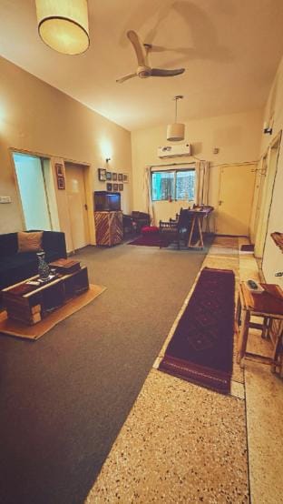 Family Cottage Lahore Vacation rental in Lahore