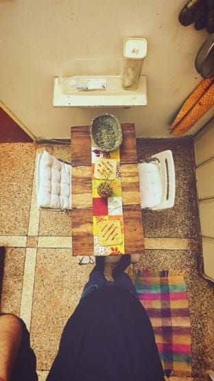 Family Cottage Lahore Vacation rental in Lahore