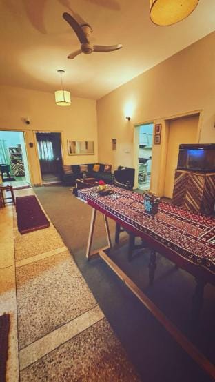 Family Cottage Lahore Vacation rental in Lahore