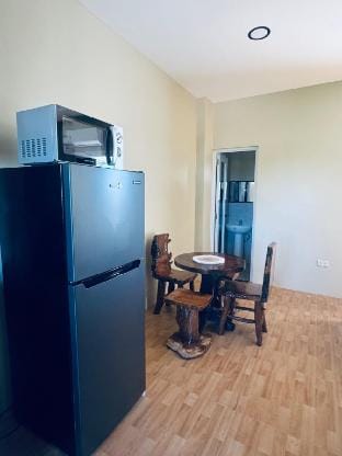 Nepean Unit Apartment in La Union