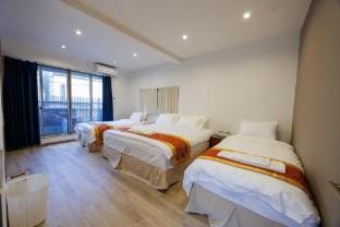 Simply travel-Bloom Vacation rental in Osaka
