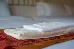 Simply travel-Bloom Vacation rental in Osaka