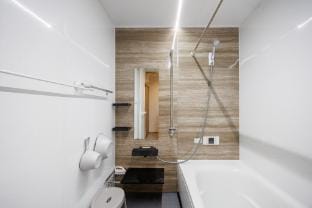 Simply travel-Bloom Vacation rental in Osaka
