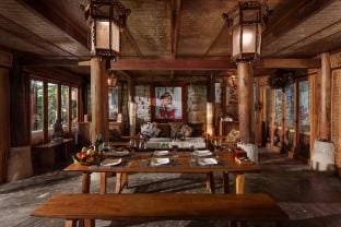 Cam An Houses Vacation rental in Hoi An
