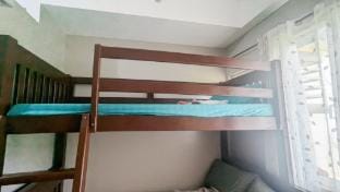C209 Condo unit in Moldex Residences Baguio Apartment in Baguio