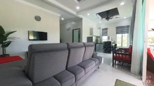Villa Bandara By Casa Loma Villa in Kedah