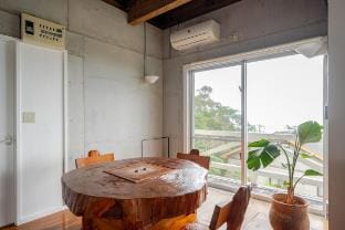 PANORAMA Ocean View Cottage 3 TERRACE  Villa in Okinawa Prefecture