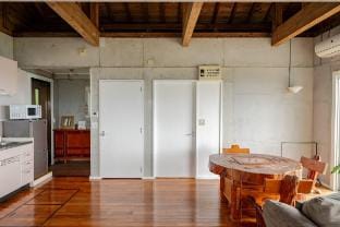 PANORAMA Ocean View Cottage 3 TERRACE  Villa in Okinawa Prefecture