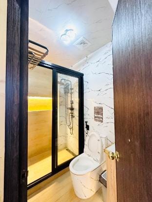 Vacation House 5BR Vacation rental in Baguio