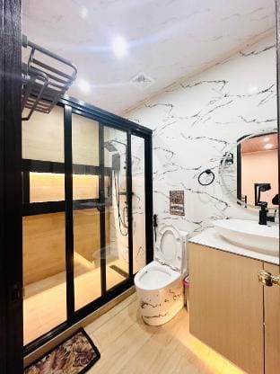 Vacation House 5BR Vacation rental in Baguio