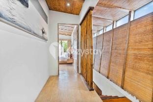 Bamila Villa by Kozystay - Umalas Villa in North Kuta