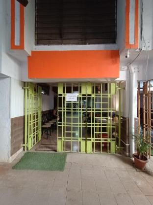 Navi Mumbai Houses Vacation rental in Maharashtra