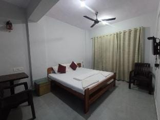 Navi Mumbai Houses Vacation rental in Maharashtra
