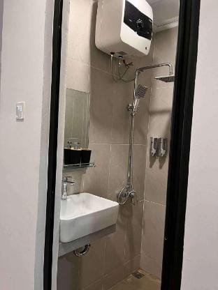 Apartemen Permata Residence , lubuk baja Vacation rental in Riau Islands, Indonesia