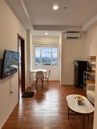 Apartemen Permata Residence , lubuk baja Vacation rental in Riau Islands, Indonesia