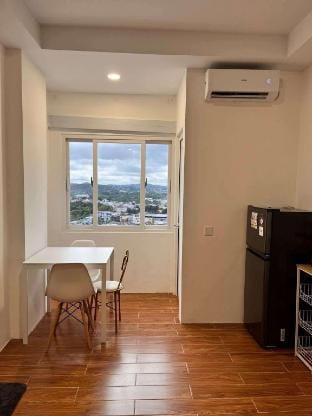 Apartemen Permata Residence , lubuk baja Vacation rental in Riau Islands, Indonesia