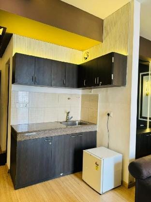 homelyescape Vacation rental in Lucknow