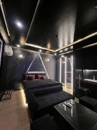 homelyescape Vacation rental in Lucknow