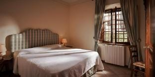 Guardia Apartment  Apartment in Tuscany