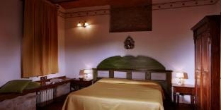 Caccia Apartment  Apartment in Tuscany