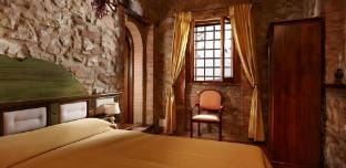 Caccia Apartment  Apartment in Tuscany