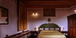 Caccia Apartment  Apartment in Tuscany