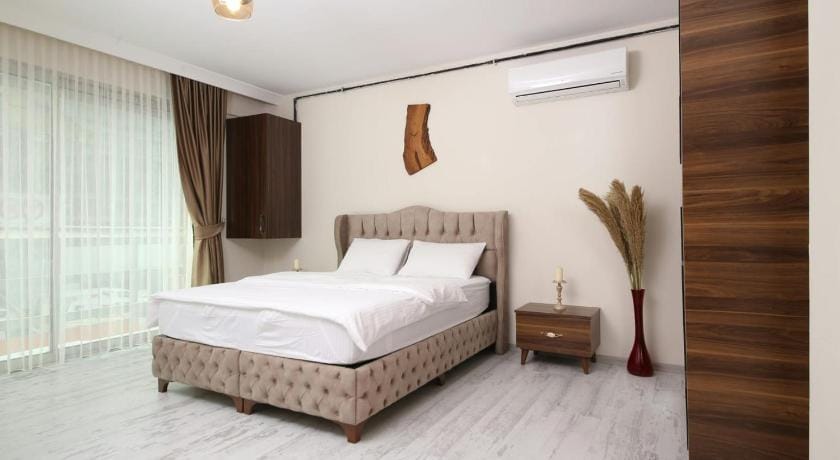 PRAKHAR HOME STAY Vacation rental in Nepal