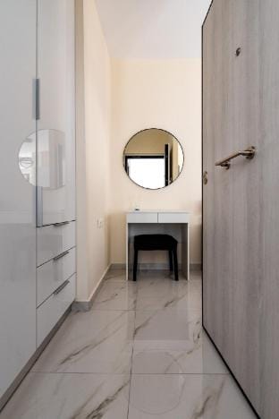 Rafaela Flat in Historic Centre Vacation rental in Plaka