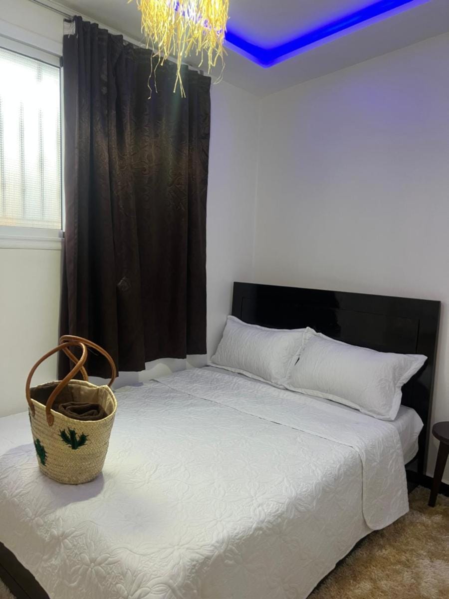 Arinas Surf Hostel Hostel in Souss-Massa