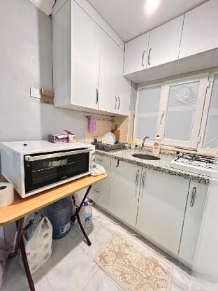 Apartment Central Location Apartment in Istanbul