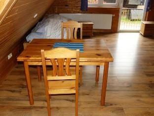Apartment Apartment in Schleswig-Holstein