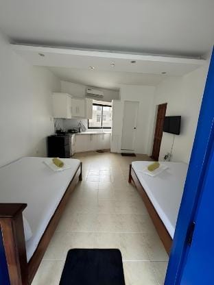 Green Escape Beach Resort R6 Vacation rental in Puerto Galera