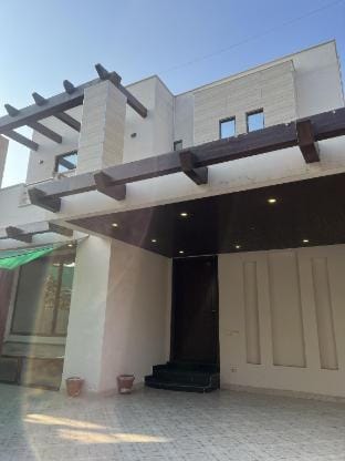 Cozy Entire Home in Gated community Vacation rental in Lahore
