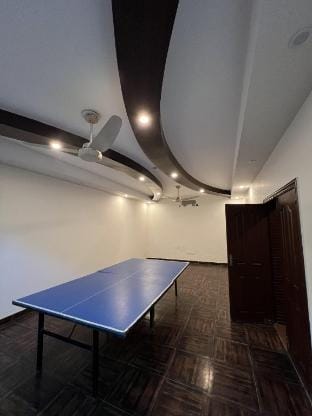 Cozy Entire Home in Gated community Vacation rental in Lahore