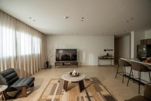 THE MODERN REAL ESTATE  Apartment in Riyadh