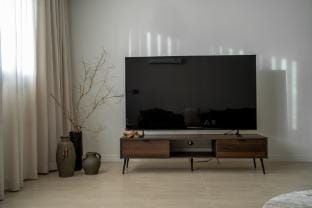 THE MODERN REAL ESTATE  Apartment in Riyadh