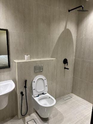 THE MODERN REAL ESTATE OBAIKAN  Apartment in Riyadh