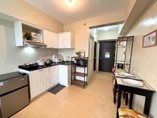 Heart of CDO Comfy Staycation Vacation rental in Cagayan de Oro