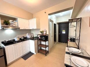 Heart of CDO Comfy Staycation Vacation rental in Cagayan de Oro