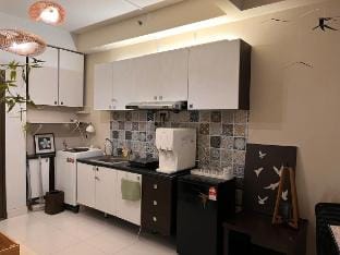 Graceful Inn -Enjoy a Free Mystery Flower  Vacation rental in Johor Bahru