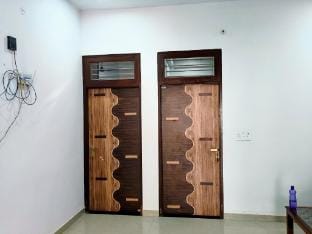 Serene haven  Villa in Jaipur