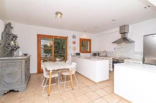 Villa Mio - Stylish and spacious Villa in Llevant