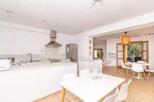 Villa Mio - Stylish and spacious Villa in Llevant