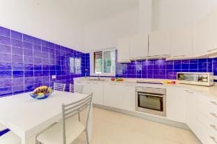Beach Villa Pedro - Great location Villa in Serra de Tramuntana