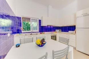 Beach Villa Pedro - Great location Villa in Serra de Tramuntana