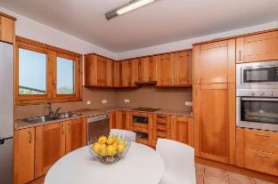 Villa Pep Pollenca - Quiet location Villa in Pollença