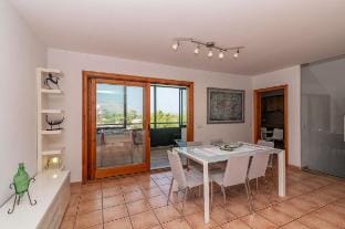 Villa Pep Pollenca - Quiet location Villa in Pollença